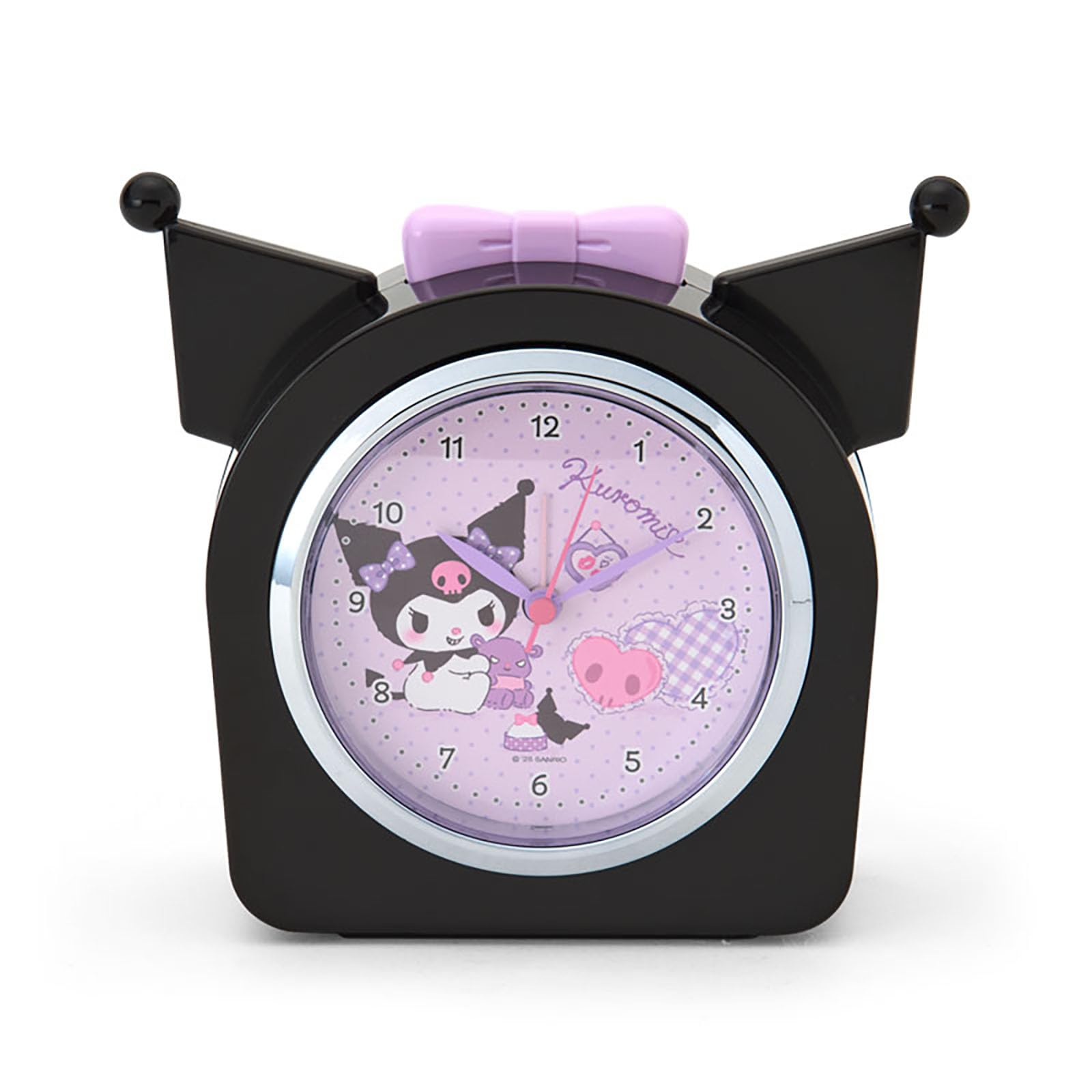 サンリオ sanrio 時計 sanrio 時計 腕時計 サン・フレイム サンリオキャラクターズ